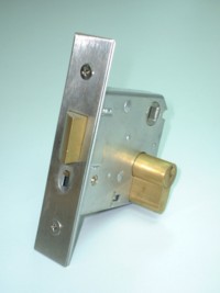 HF-629a